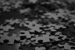 Mi marketing no funciona