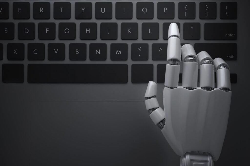 ideas de contenido con ChatGPT