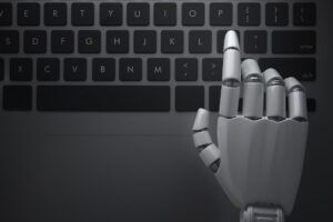 ideas de contenido con ChatGPT