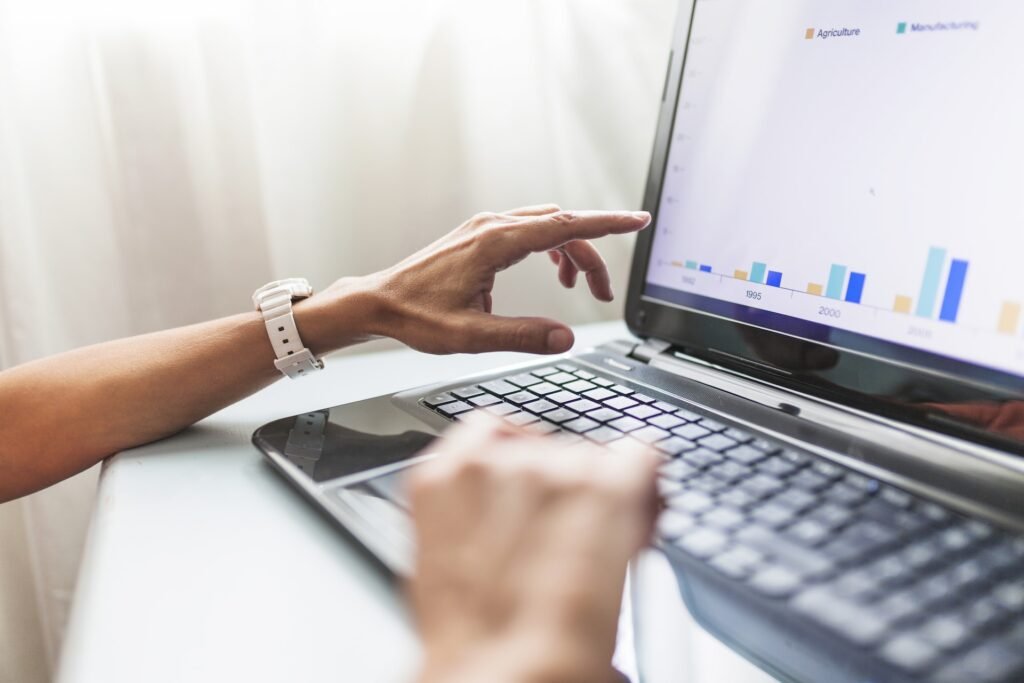 analitica web para tu negocio